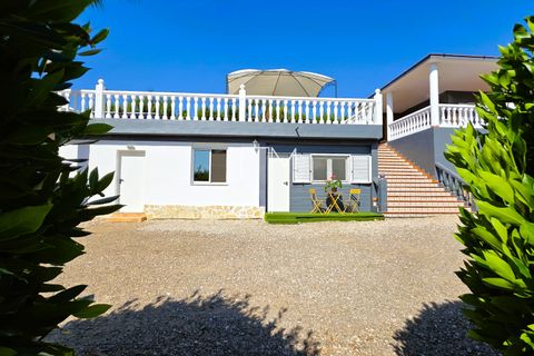 Villa i Alberic, Valencia, Alberic - € 460.000 | Ref: AD111 - foto 24